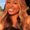 Photo of Lauren J.