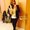 Photo of Parthivi K.