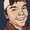 Photo of Derek F.