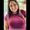 Photo of Angie D.