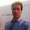 Photo of Ryan L.