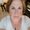 Photo of Deb T.