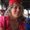 Photo of Peggy M.