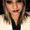 Photo of Trish H.