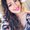 Photo of Krista A.