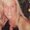 Photo of Yvonne L.