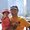 Photo of Deepak M.