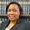Photo of Farah F.