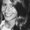 Photo of Jen Z.
