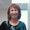 Photo of Susan J.