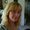 Photo of Connie E.