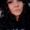 Photo of Natasha H.