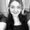 Photo of Nichole C.