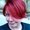 Photo of Jess C.
