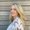 Photo of Julianna N.