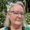 Photo of Eileen L.