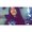 Photo of Aliyah J.