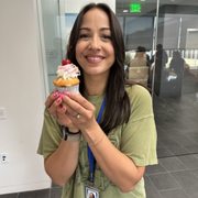 google avatar