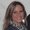 Photo of Amy V.