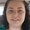 Photo of Stacy S.
