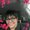 Photo of Conchita K.