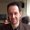 Photo of Paul M.