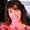Photo of Cheryl S.