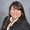 Photo of Shelly G.