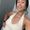 Photo of Mariana D.