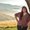 Photo of Savanna C.
