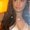 Photo of Mayra P.