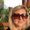 Photo of Kendra A.