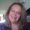 Photo of Carrie D.