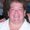 Photo of Diane C.