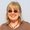 Photo of Eileen T.
