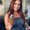 Photo of Samantha H.