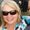 Photo of Cheryl J.