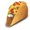 Photo of Todd Kobell ..