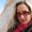 Photo of jenn a.