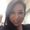 Photo of Sonja R.
