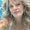 Photo of Stephenie C.