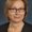 Photo of Shirley C.