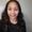 Photo of Cassandra G.