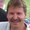 Photo of Randy D.