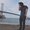 Photo of Danny G.