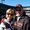Photo of Michael And MaryAnne K.