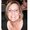 Photo of Donna B.
