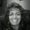 Photo of Loretta J.