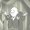 Photo of Bard F.