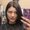 Photo of Melissa R.